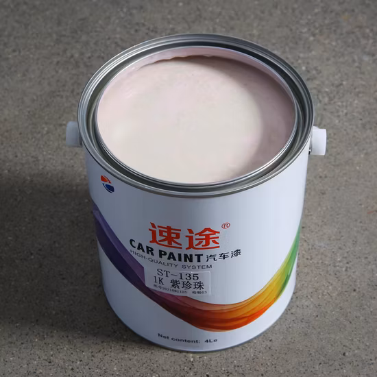 High-Quality Custom Small Batch Production Racing Automotive Stainless Steel Titanium Aluminum Oil Gas Cap Parts