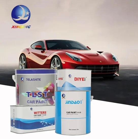 High-Quality Custom Small Batch Production Racing Automotive Stainless Steel Titanium Aluminum Oil Gas Cap Parts