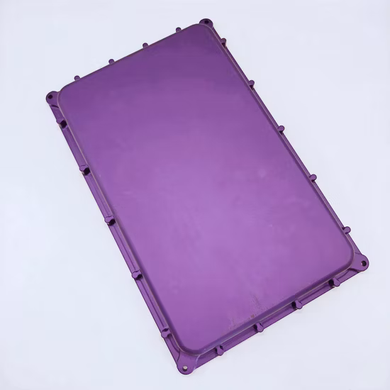 Stainless Steel Iron Titanium Brass Metal Machinery Auto Motorcycle Bicycle Turning Milling Parts