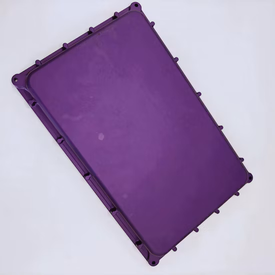 Stainless Steel Iron Titanium Brass Metal Machinery Auto Motorcycle Bicycle Turning Milling Parts