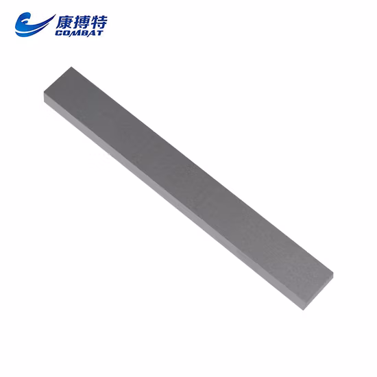 Hot Sale Small Motorcycle Auto Bicycle Spare Parts Titanium Alloy Parts