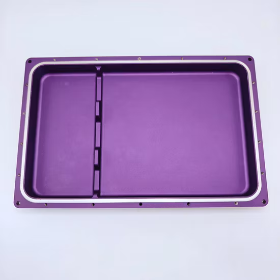 Stainless Steel Iron Titanium Brass Metal Machinery Auto Motorcycle Bicycle Turning Milling Parts