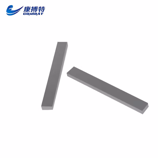 Hot Sale Small Motorcycle Auto Bicycle Spare Parts Titanium Alloy Parts