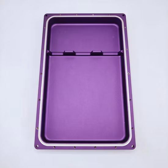 Stainless Steel Iron Titanium Brass Metal Machinery Auto Motorcycle Bicycle Turning Milling Parts