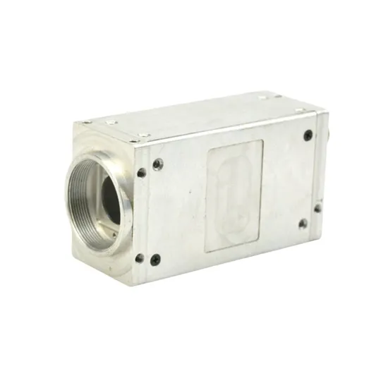 Kundenspezifisches Titangetriebe, Präzisions-CNC-Glock-Acrylteil, Aluminium-Edelstahl-Drehmaschine, Bearbeitung von Autoteilen