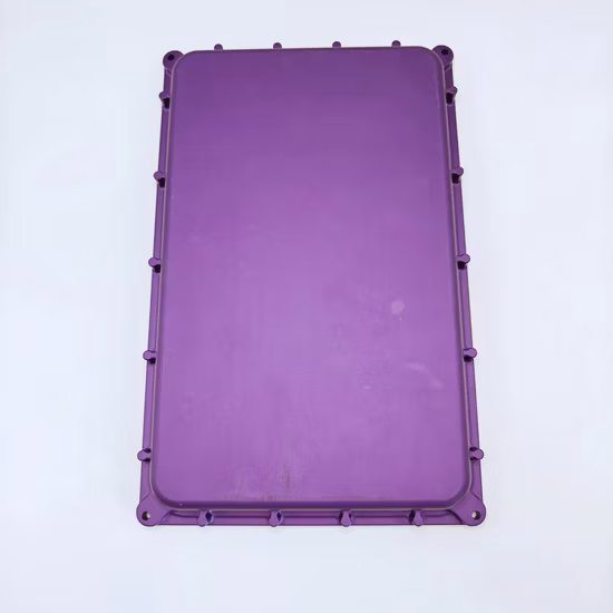 Edelstahl Eisen Titan Messing Metall Maschinen Auto Motorrad Fahrrad Drehen Fräsen Teile