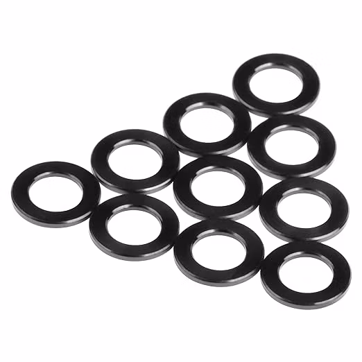 Titanschraube/Titanschraube/Titanscheibe